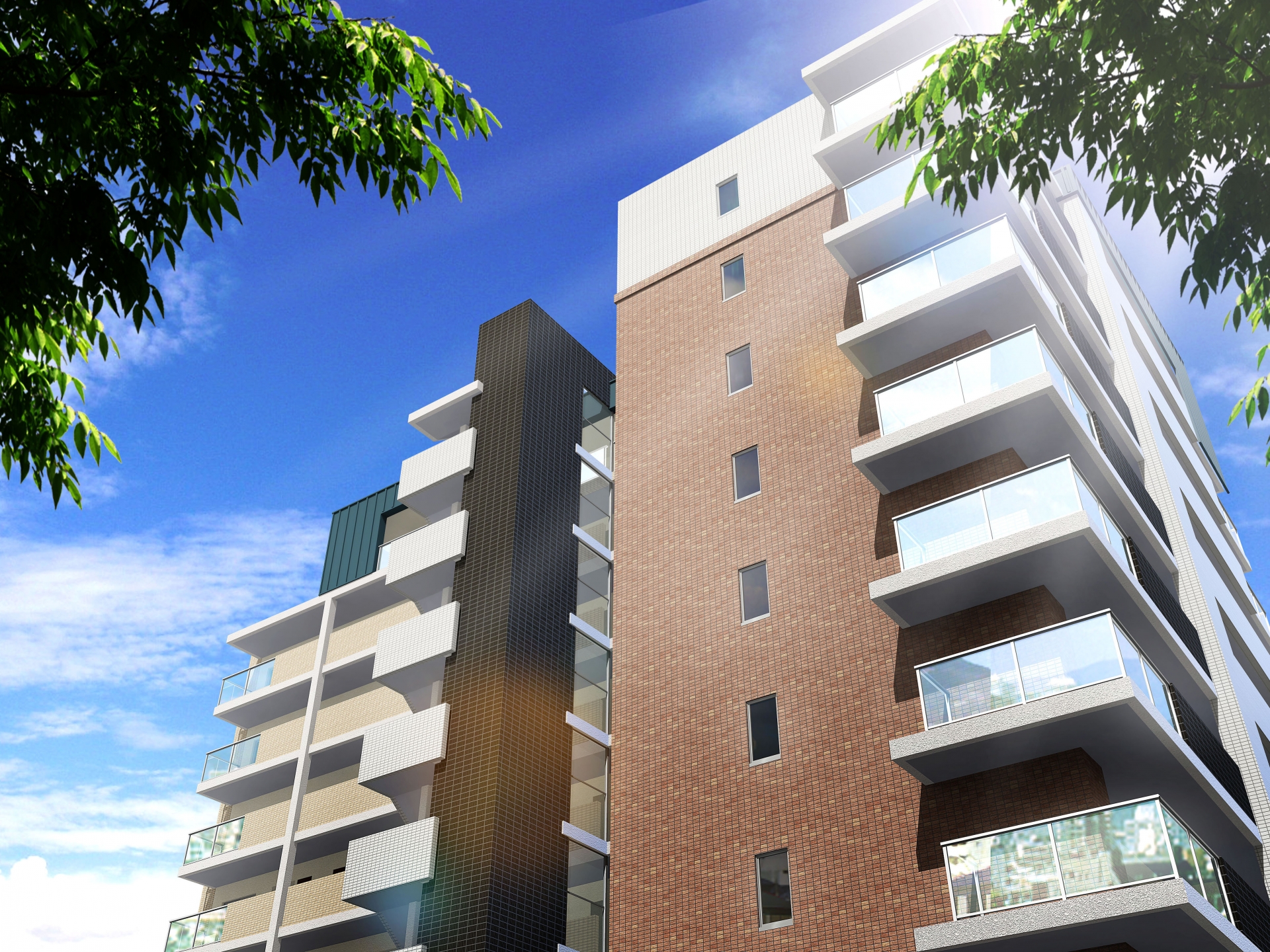 秋の新着物件フェアを行っています！